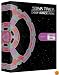 Star Trek Deep Space Nine - The Complete Sixth Season