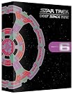 Star Trek Deep...