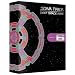 Star Trek Deep Space Nine - The Complete Sixth Season