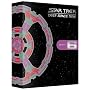 Star Trek Deep Space Nine - The Complete Sixth Season