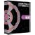 Star Trek Deep Space Nine - The Complete Sixth Season