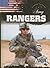 Army Rangers