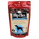Overby Farm Hip Flex Dog Supplement, The Soft Chewable with a Kick 9.5 Ounce