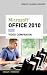 Books : Video DVD for Shelly/Vermaat's Microsoft Office 2010: Brief