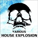 Slave 2 u (Tbs dub mix)