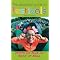 Top 10 Music Festival Books