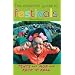 Best Festival Books