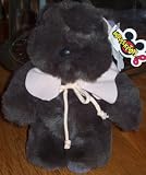 STAR WARS EWOK PLUSH