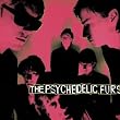The Psychedelic Furs