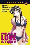 Produkt-Bild: Manga Love Story, Band 48