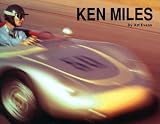 Ken Miles