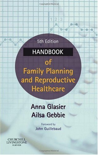  manual of family planning & reproductive health 