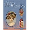 Vintage Hats & Bonnets 1770-1970 Second Edition (Vintage Hats & Bonnets 1770-1970: Identification & Values)
