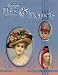 Search : Vintage Hats & Bonnets 1770 to 1970