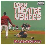 Taxachusetts