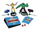 Marvel Legends Showdown Starter Set: Hulk and Wolverine_s-1