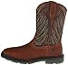 Ariat Men's Maverick Wide Square Toe Work Boot