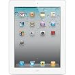Apple Ipad2 - ipad 2 tablet 32GB Wifi Only White