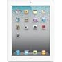 Apple Ipad2 (ipad 2) tablet 32GB Wifi Only White