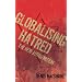 exposing the jew & israel-haters