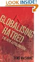 Globalising Hatred: The New Antisemitism