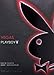 Playboy Vegas By Playboy For Men Edt Spray 3.3 Oz
