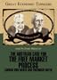 The Austrian Case for the Free Market Process: Knowledge Products (Great Economic Thinkers) (Library Edition)