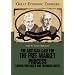 The Austrian Case for the Free Market Process: Knowledge Products (Great Economic Thinkers) (Library Edition)
