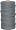 Charcoal Grey