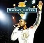 Sweat Hotel