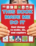This Book Made Me Do It