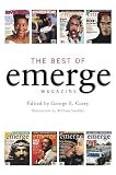 The Best of Emerge Magazine