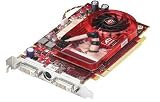 Diamond Viper 3650PE512 ATI Radeon HD 3650 PCIE 512 GDDR2 Video Card