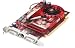 Diamond Viper 3650PE512 ATI Radeon HD 3650 PCIE 512 GDDR2 Video Card