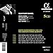 Shostakovich: The Complete String Quartets