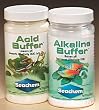 Acid Buffer, 1.2 kg / 2.6 lbs