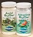 Acid Buffer, 1.2 kg / 2.6 lbs