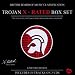 X-rated-Trojan X-Rated Box Set