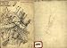 Battle of Monocacy. (Civil War Map Reprint: 36 x 26)