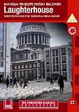 Laughterhouse [DVD] [1984]