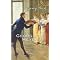 georgette heyer ~ best ones
