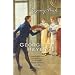 Favourite Georgette Heyer Historical Novels