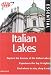 AAA Essential Italian Lakes, 6th Edition (Aaa Essential Italian Lakes)