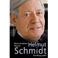 Helmut Schmidt: Die Biographie