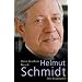 Helmut Schmidt: Die Biographie