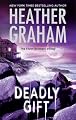 Deadly Gift (The Flynn Brothers Trilogy)