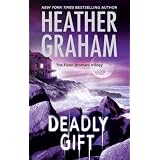 DeadlyGift(TheFlynnBrothersTrilogy)