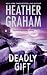 Books : Deadly Gift (The Flynn Brothers Trilogy)