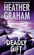 Deadly Gift (The Flynn Brothers Trilogy)