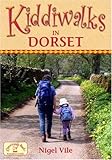 Kiddiwalks in Dorset